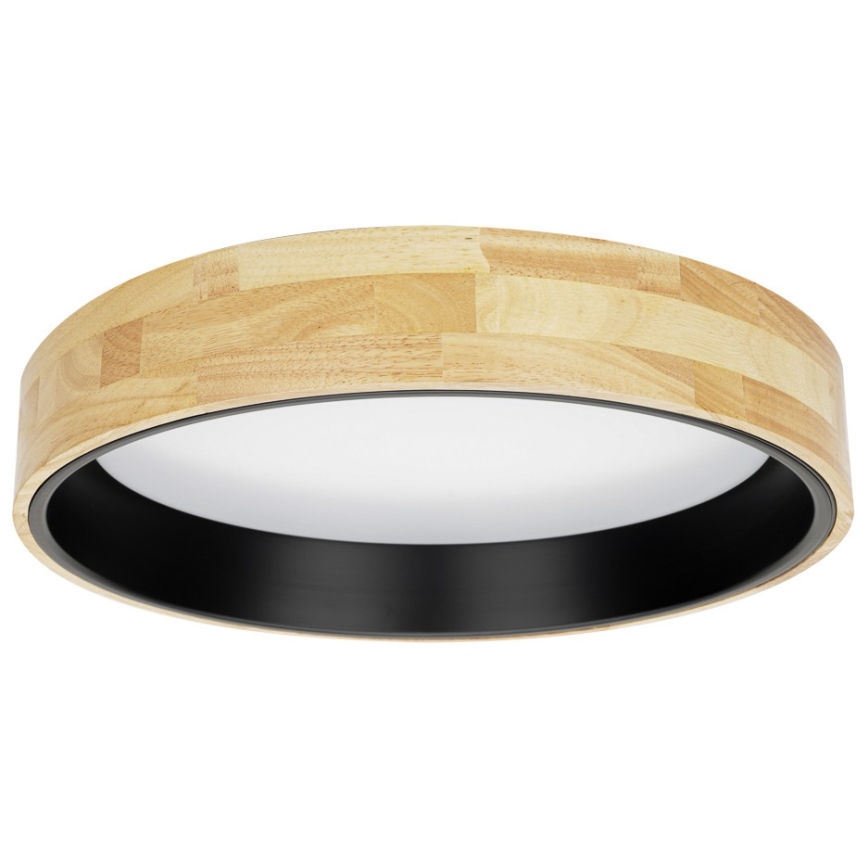 ITALUX - LED Plafondlamp CAMPELO LED/25W/230V 4000K diameter 45 cm