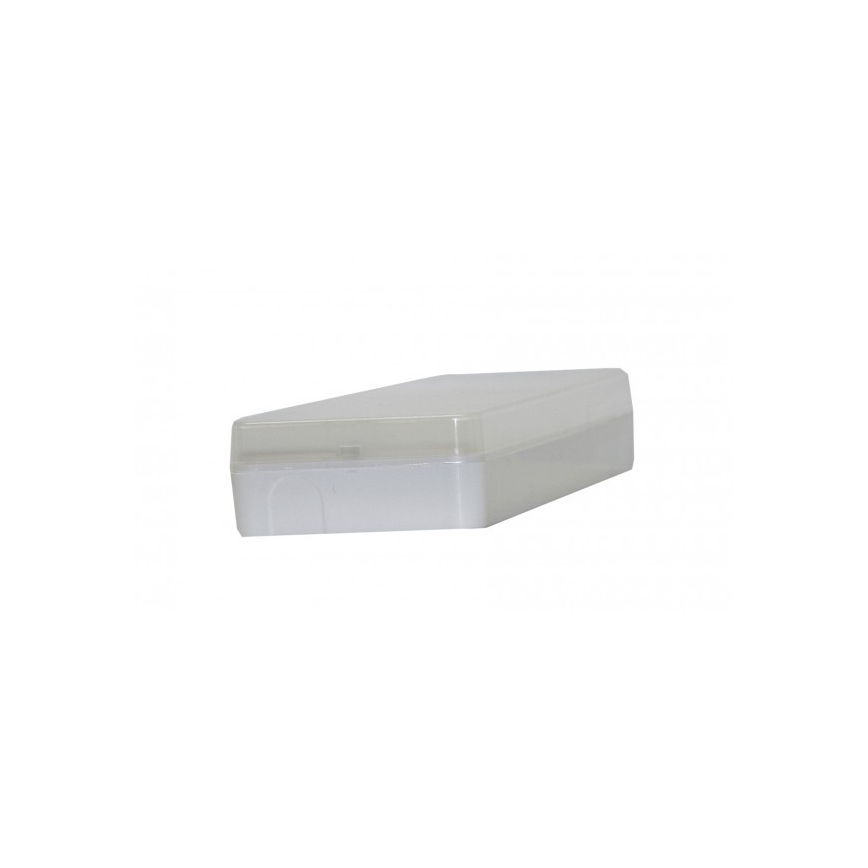Iverlux ESERA 100L LED - LED Noodgeval lamp LED/1,4W/230V IP44 6500K