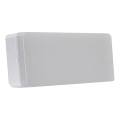 Iverlux s-28066 - LED-noodarmatuur ESERA LED/4,8W/230V IP44