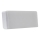 Iverlux s-28066 - LED-noodarmatuur ESERA LED/4,8W/230V IP44