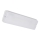 Iverlux s-41160 - ALPHA LED-noodarmatuur, 1,4 W, 230 V, IP65