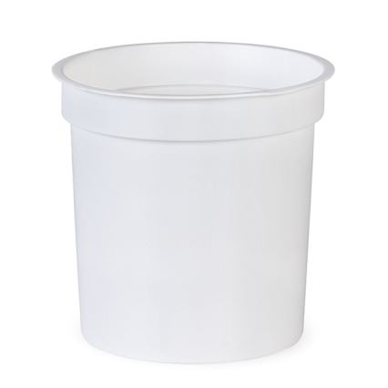 Janod - Houten tafeltje met stoeltjes