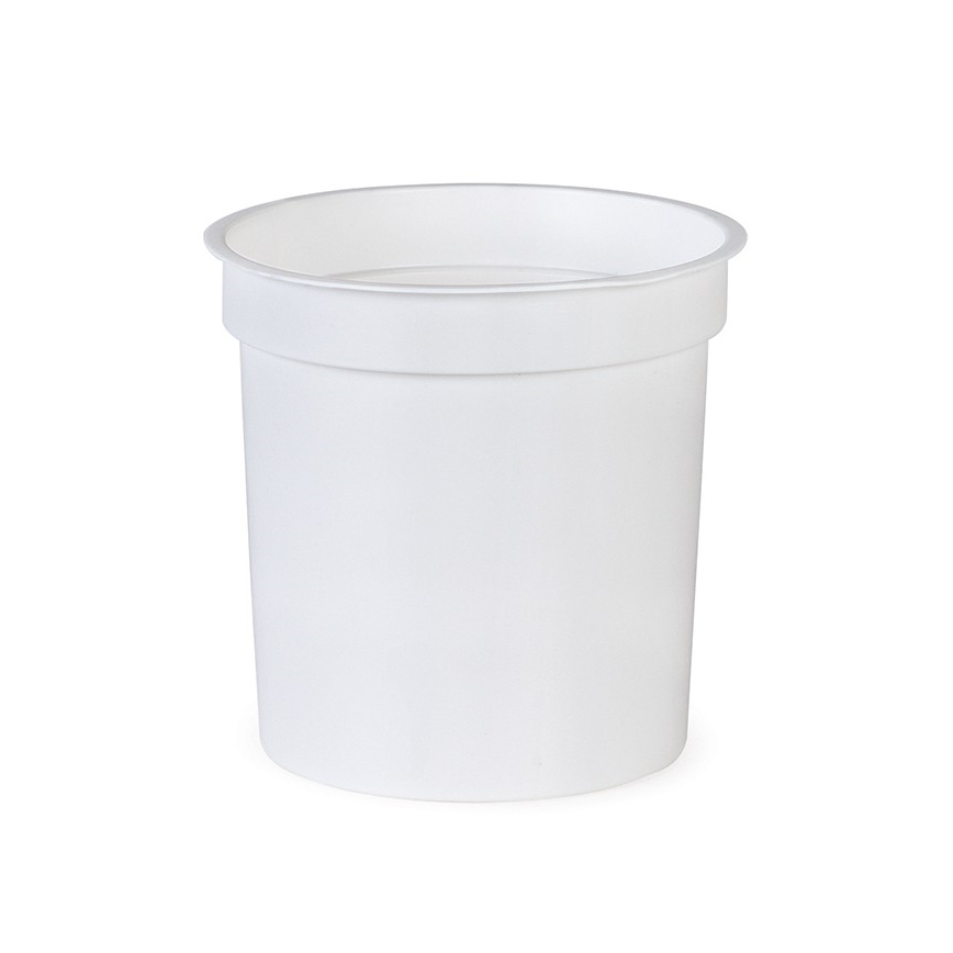 Janod - Houten tafeltje met stoeltjes