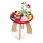 Janod - Interactieve kindertafel BABY FOREST