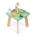 Janod - Interactieve kindertafel weide