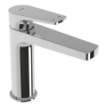 JIKA H3111X10041201 - Wastafelmengkraan CUBITO 17 cm glanzend chroom