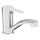 JIKA H3511Z10042201 - Kraan voor gootsteen LYRA 14,3 cm glanzend chroom
