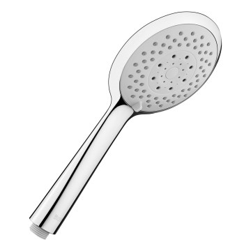 JIKA H3611X20044711 - Handdouche CUBITO glanzend chroom