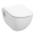 JIKA H8207160000001 - Wandcloset MIO keramiek/wit
