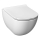 JIKA H8667140000001 -  Hangend toilet MIO keramiek/wit + toiletzitting SoftClose MIO duroplast/wit
