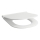 JIKA H8917150000631 - Wc-bril MIO duroplast/wit