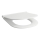 JIKA H8917160000631 - Wc-bril SoftClose MIO duroplast/wit