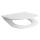 JIKA H8917167570631 - Wc-bril SoftClose MIO duroplast/wit