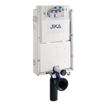JIKA H8956510000001 - Inbouwmodule voor wandcloset