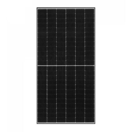 Fotovoltaïsch zonnepaneel JINKO 530Wp IP68 Half Cut bifaciaal - pallet van 31 stuks