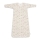 Jollein - Slaapzak 2in1 3-9 maanden 3 TOG Animals Nougat