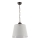 Jupiter 1359 - KM 1 V - Hanglamp aan ketting KAMELIA 1xE27/60W/230V