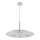 Jupiter 1373 - BI - LED Hanglamp ECO LED/8,5W/230V