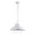 Jupiter 1505 - Hanglamp aan ketting TORA 1xE27/60W/230V