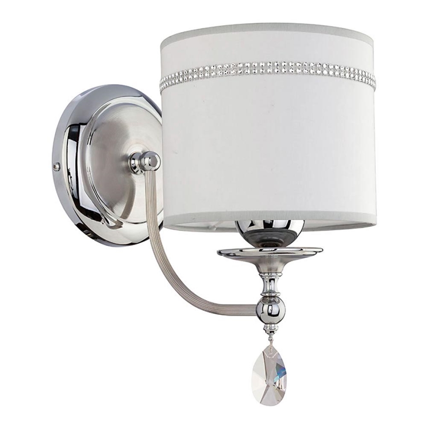 Jupiter 1528 - JU K H - Wandlamp JULIA II E27/60W