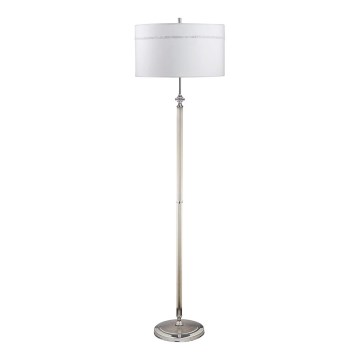 Jupiter 1530 - JU P H - Vloerlamp JULIA II E27/60W