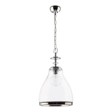 Jupiter 1568 - IS 1 T/C - Hanglamp ISLA E27/60W