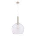 Jupiter 1571 - LAF B/T - Hanglamp LAF E27/60W