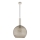 Jupiter 1573 - LAF B/D - Hanglamp LAF E27/60W