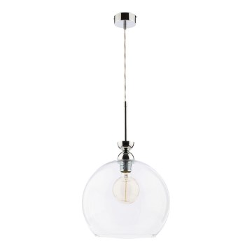 Jupiter 1577 - VIX TR - Hanglamp VIX E27/60W