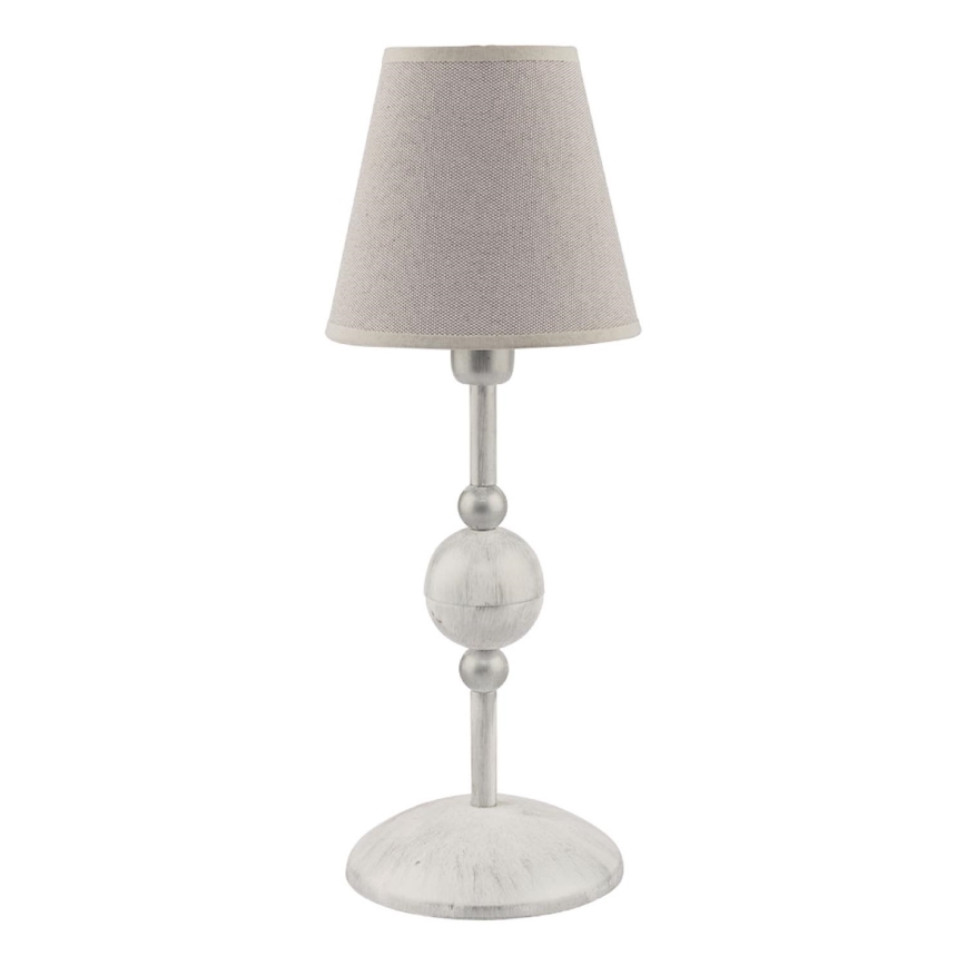 Jupiter 1589 - LY L BI - Tafellamp LADY E14/40W