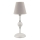 Jupiter 1589 - LY L BI - Tafellamp LADY E14/40W