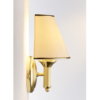 Jupiter 287 - CL K M - Wandlamp CLASSIC 1xE27/60W/230V