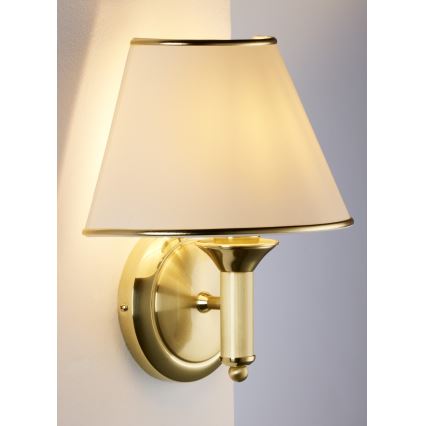 Jupiter 287 - CL K M - Wandlamp CLASSIC 1xE27/60W/230V