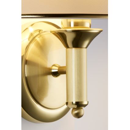 Jupiter 287 - CL K M - Wandlamp CLASSIC 1xE27/60W/230V