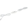 Kabel met controller GROWLY 3 m