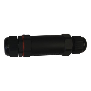 Kabelkoppeling CSJ 250V/16A IP68 5x1,5 mm²