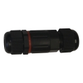 Kabelkoppeling CSJ 250V/250A IP68 2x1,5 mm²