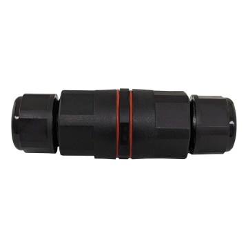 Kabelkoppeling CWF 250V/16A IP68 3x2,5 mm²