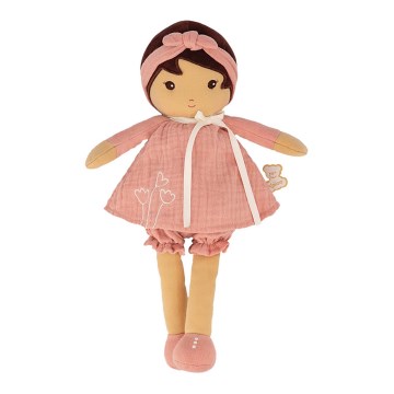 Kaloo - Pop Amandine TENDRESSE 32 cm