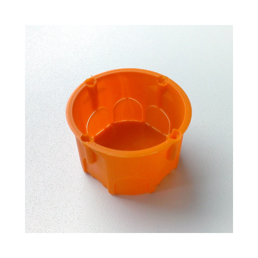 LED oriëntatielamp 0,8W/12V