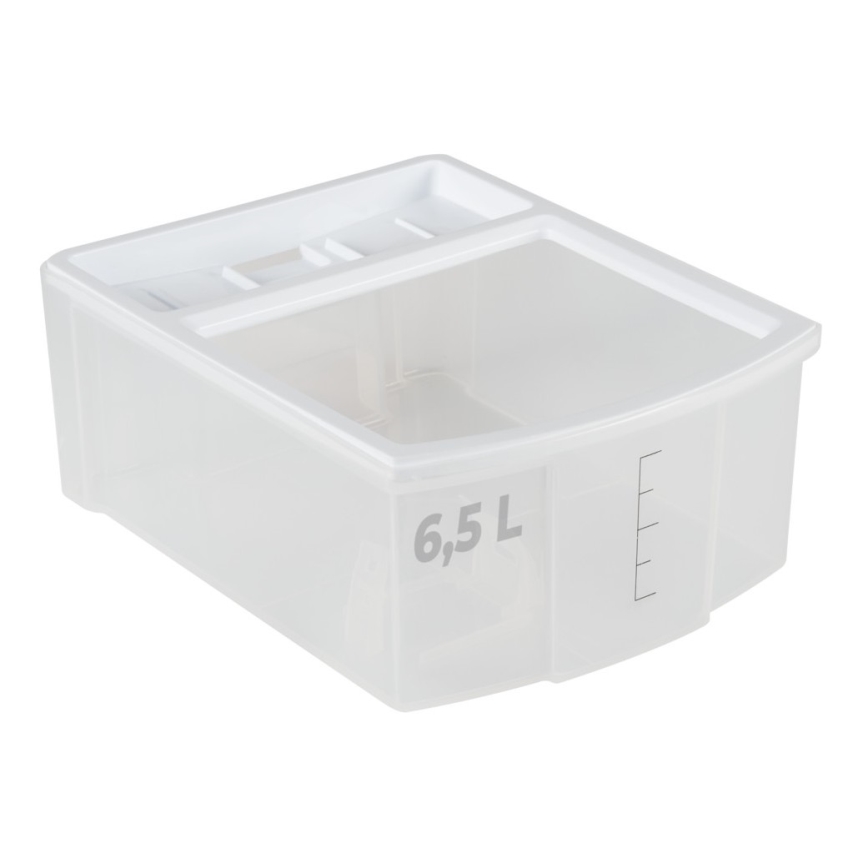 Staande Airconditioner KLIMER 80W/230V zwart + afstandsbediening