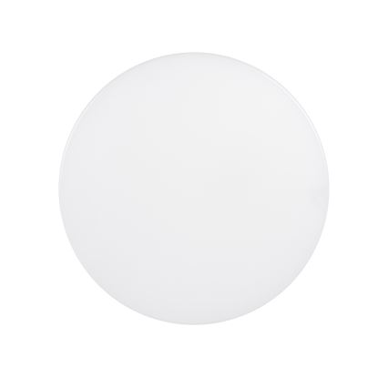 LED plafondlamp VARSO LED/22/30W/230V 3000/4000/6500K Ø 33 cm IP54