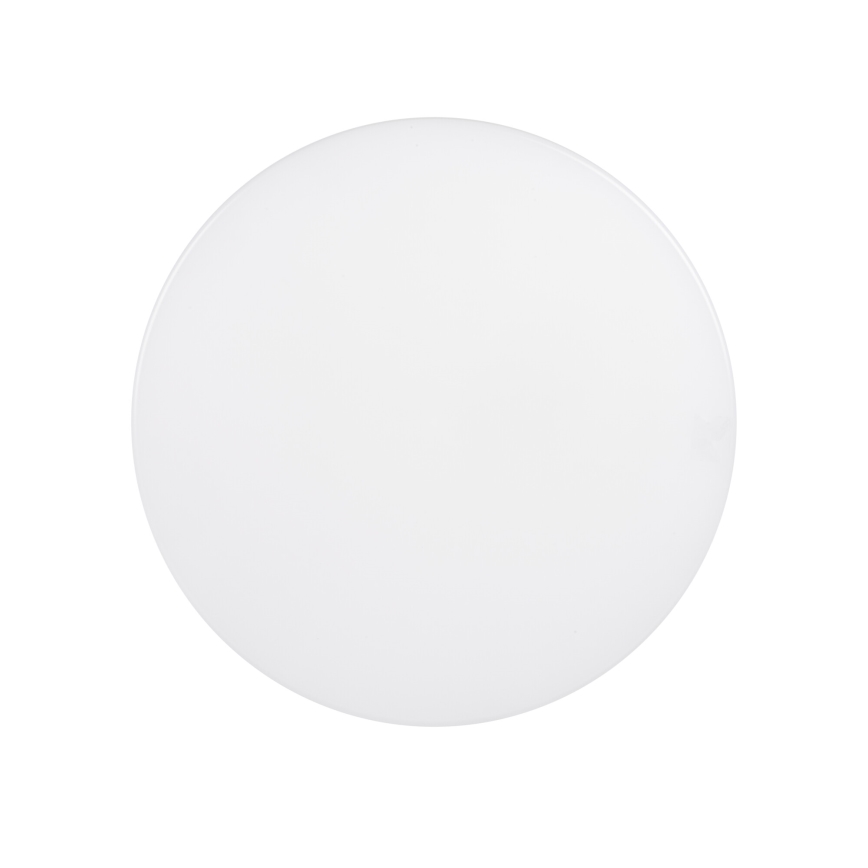 LED plafondlamp VARSO LED/22/30W/230V 3000/4000/6500K Ø 33 cm IP54