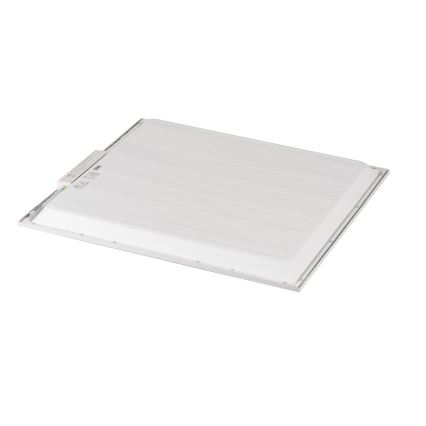 LED-Plafondpaneel BAREV ECO LED/36W/230V 4000K 60x60 cm