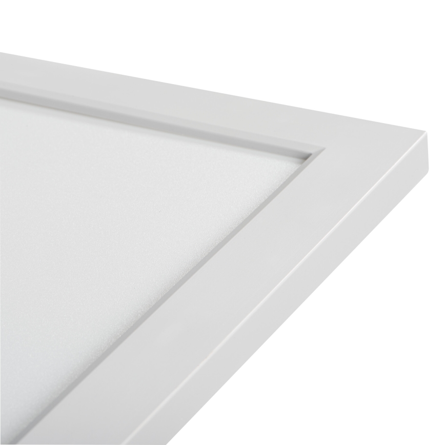 LED-paneel voor systeemplafond BAREV LED/36W/230V 4000K 60x60 cm