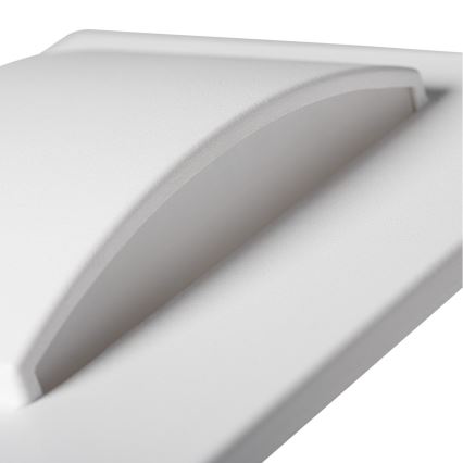 LED-trapverlichting ERINUS LED/1,5W/12V 3000K wit