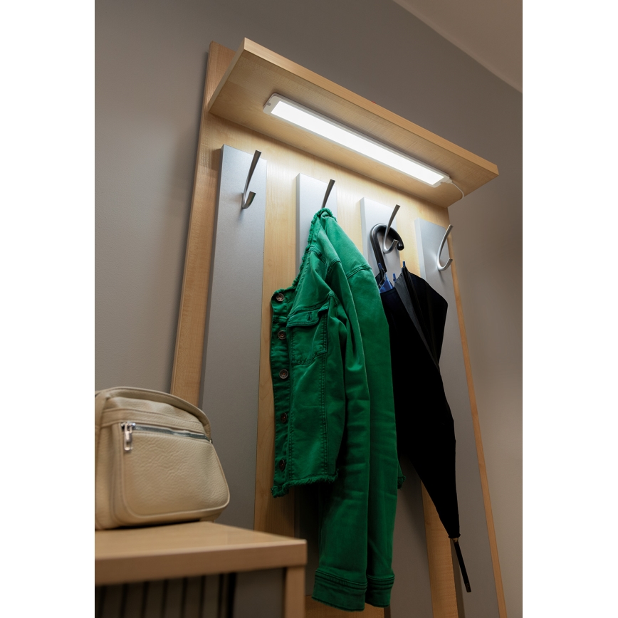 LED Dimmbare meubelverlichting DAXA LED/9W/24V 3000/4000/5500K