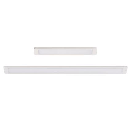LED Dimbare meubelverlichting DAXA LED/9W/24V 3000/4000/5500K