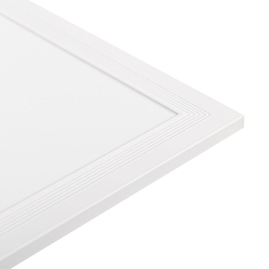 LED-paneel voor systeemplafonds BLINGO AIO LED/38W/230V 3000/4000/6500K 60x60 cm Ra 90