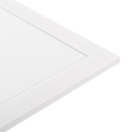 LED-paneel voor systeemplafonds BLINGO AIO LED/38W/230V 3000/4000/6500K 60x60 cm CRI 90